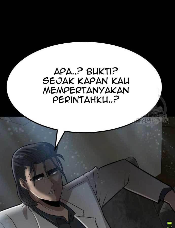 Halaman 168 dari 236