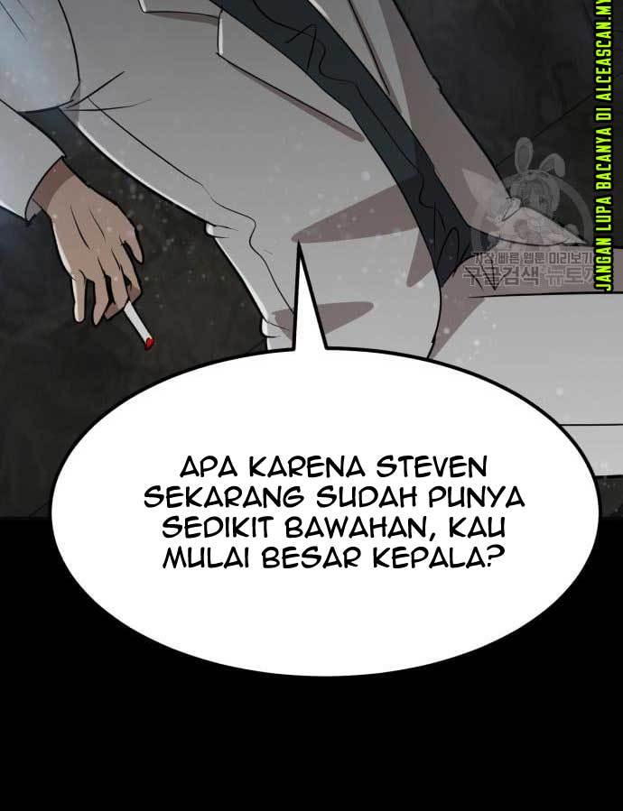 Halaman 169 dari 236