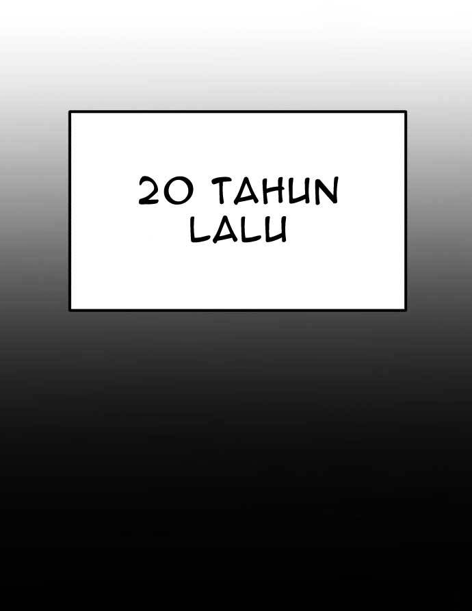 Halaman 18 dari 236
