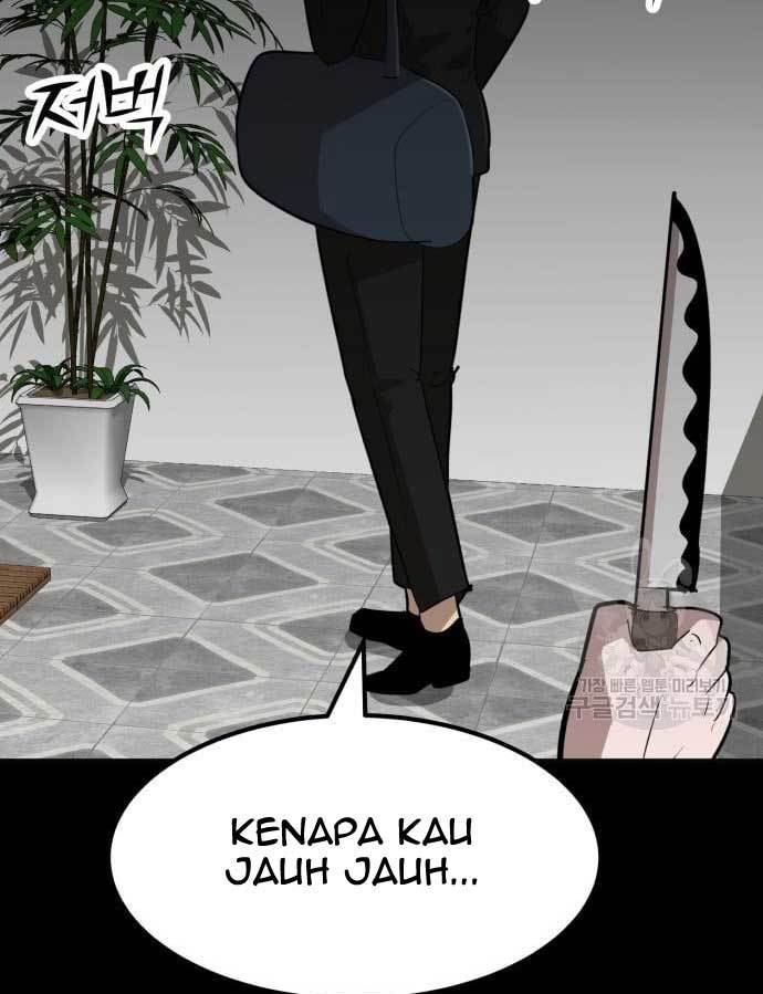 Halaman 173 dari 236