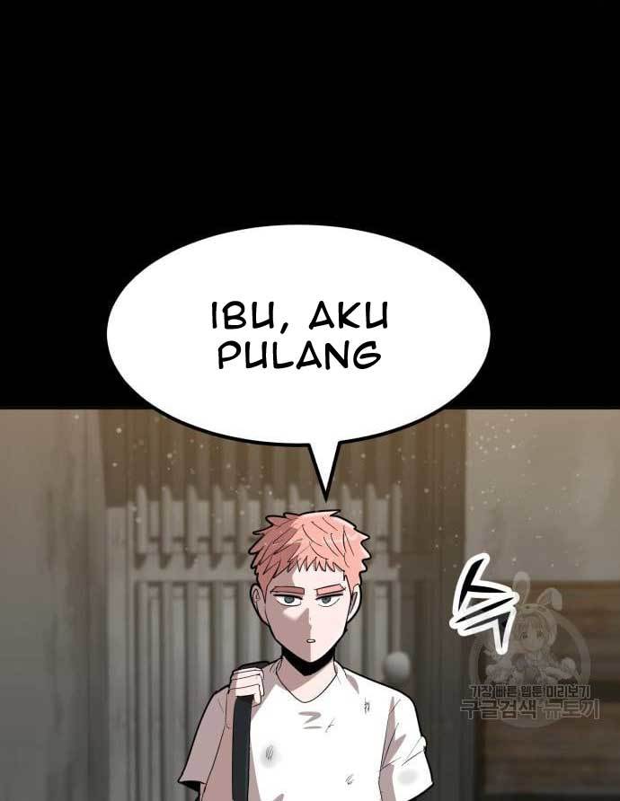 Halaman 19 dari 236