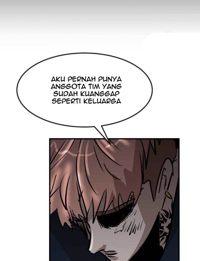 Halaman 185 dari 236