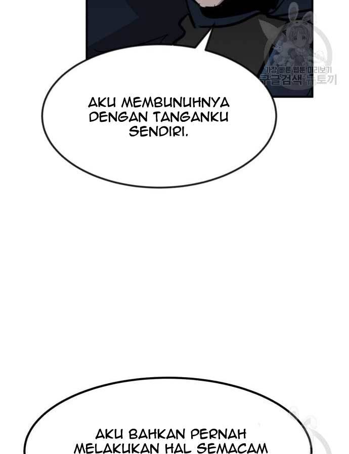 Halaman 186 dari 236