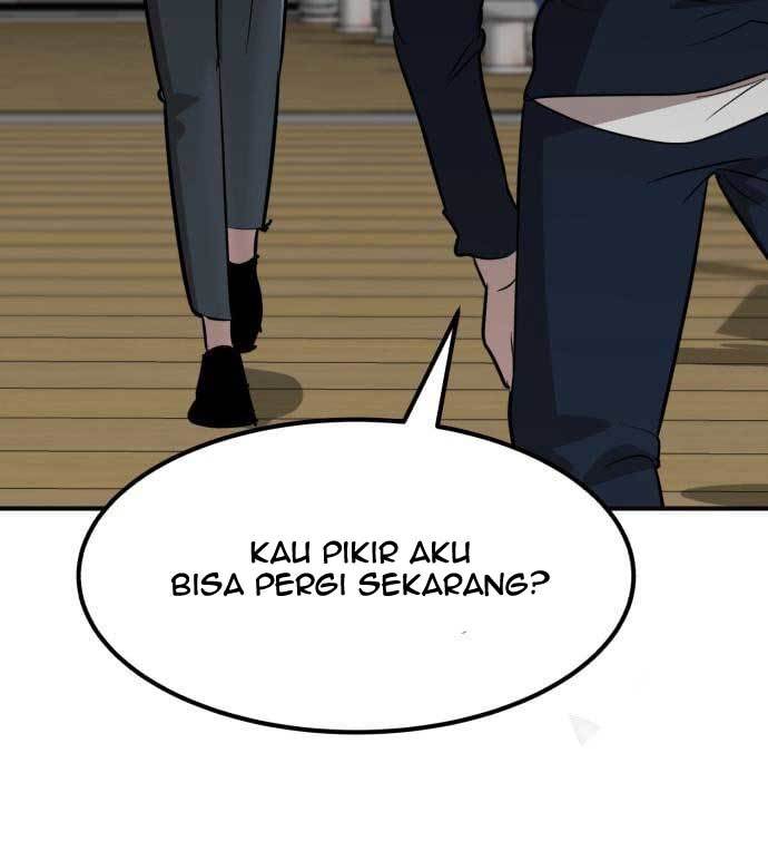 Halaman 188 dari 236