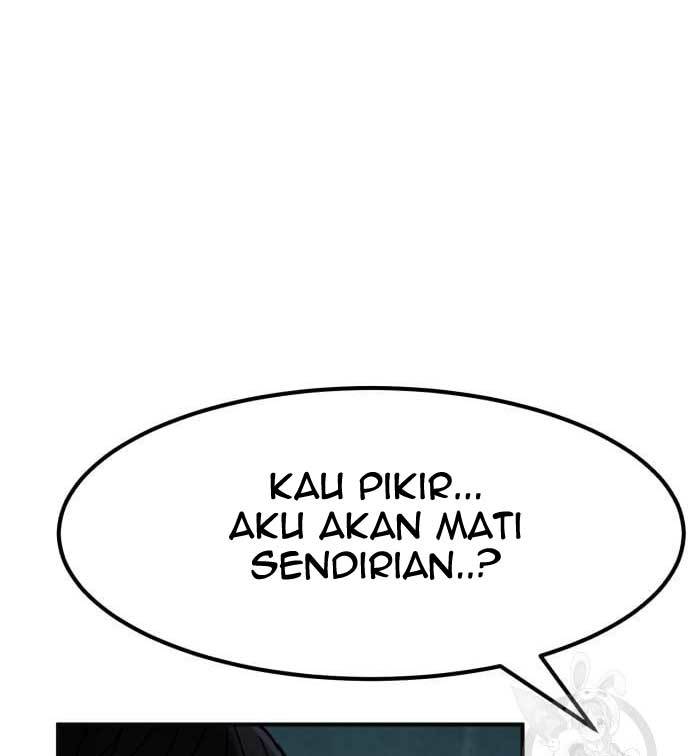 Halaman 189 dari 236