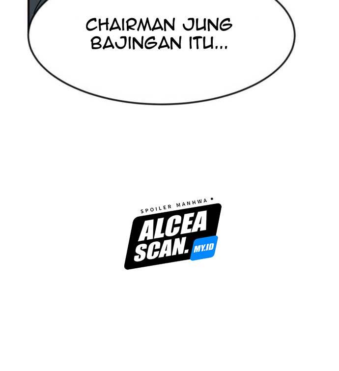 Halaman 191 dari 236