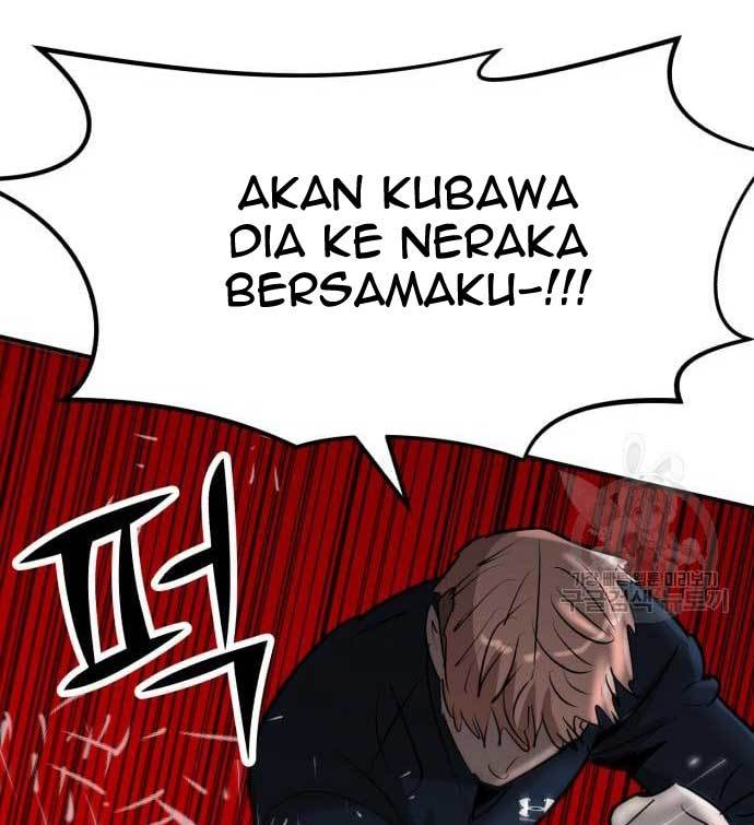 Halaman 192 dari 236