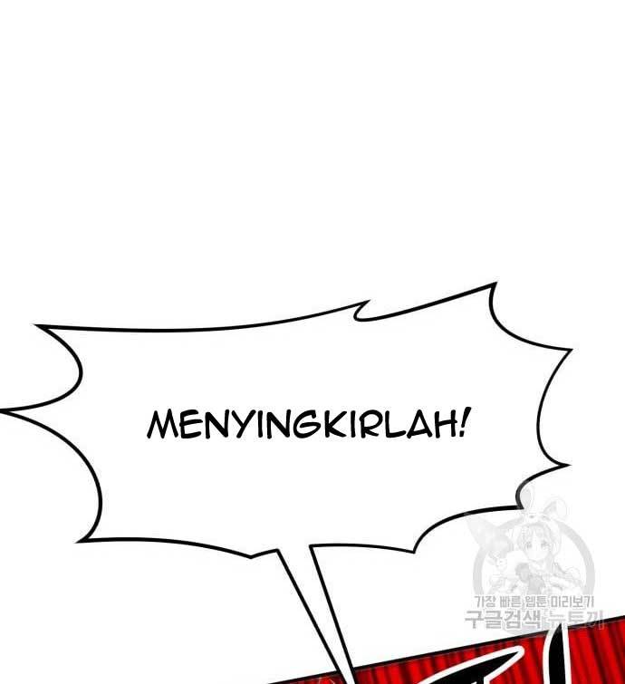 Halaman 195 dari 236