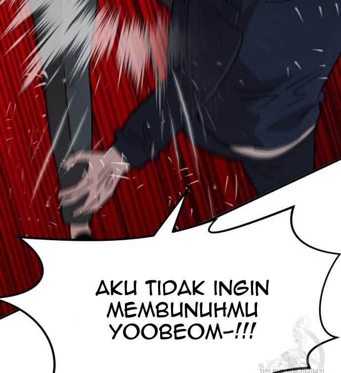 Halaman 197 dari 236