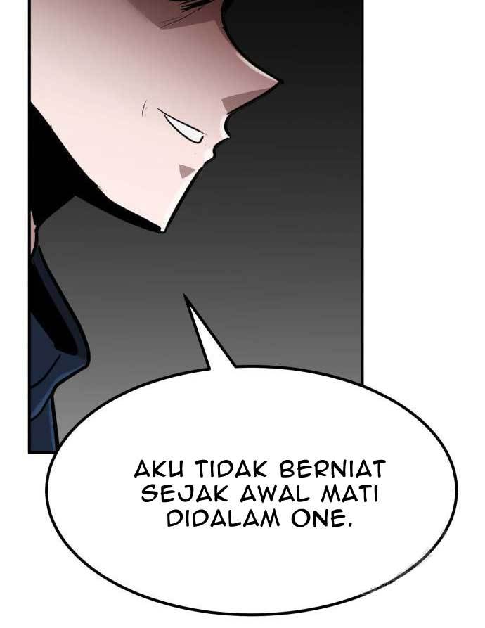 Halaman 3 dari 236