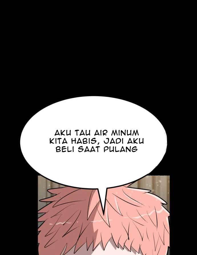 Halaman 21 dari 236