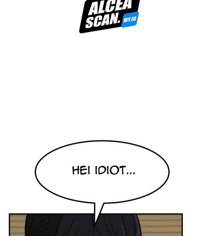 Halaman 201 dari 236
