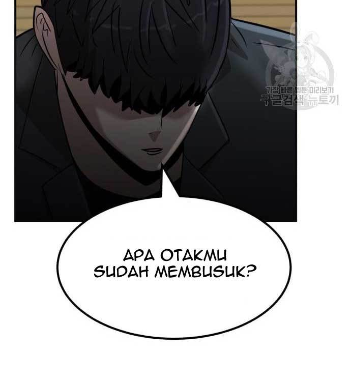 Halaman 202 dari 236