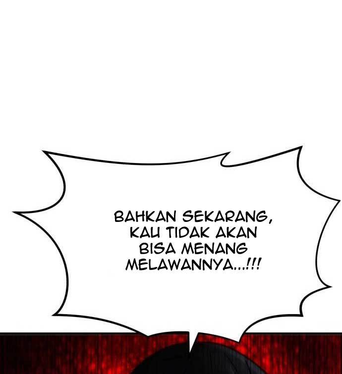 Halaman 203 dari 236