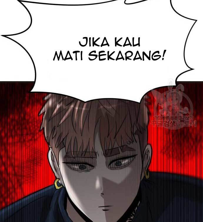 Halaman 207 dari 236