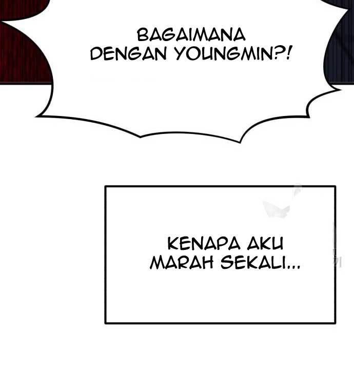 Halaman 209 dari 236
