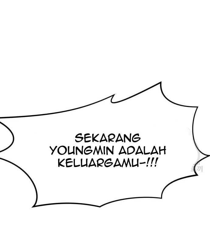 Halaman 210 dari 236