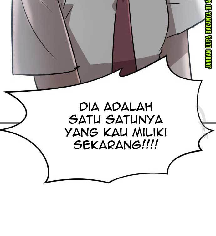 Halaman 212 dari 236