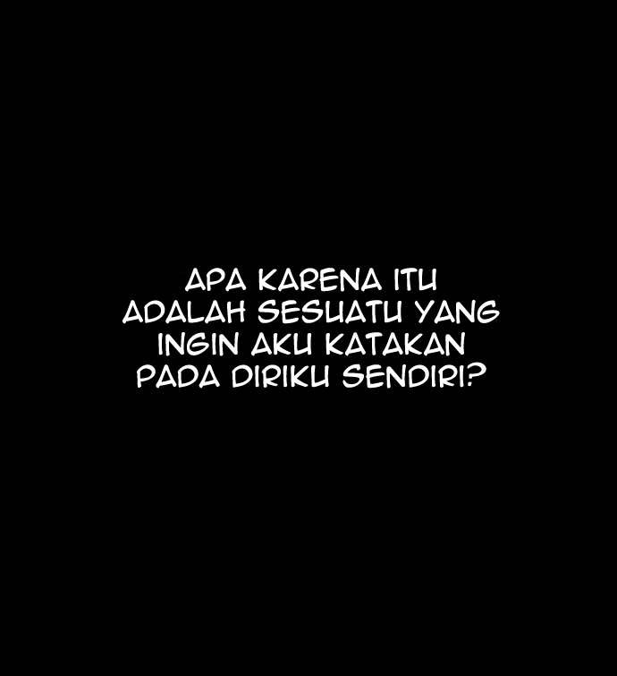 Halaman 214 dari 236