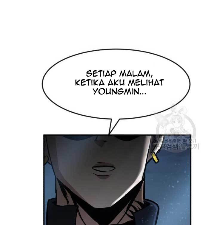 Halaman 218 dari 236