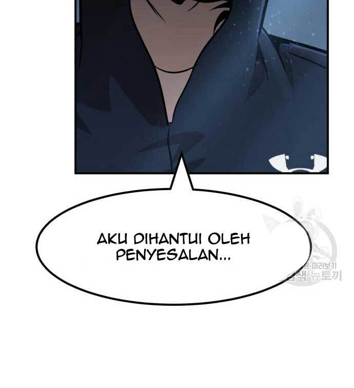 Halaman 219 dari 236
