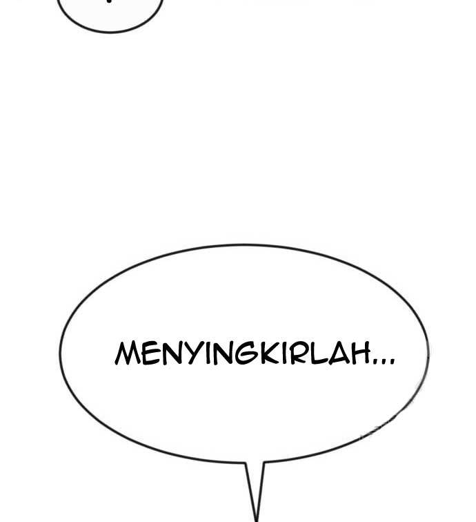 Halaman 221 dari 236