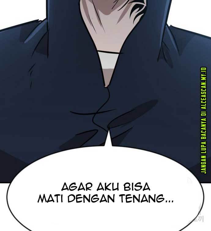 Halaman 223 dari 236
