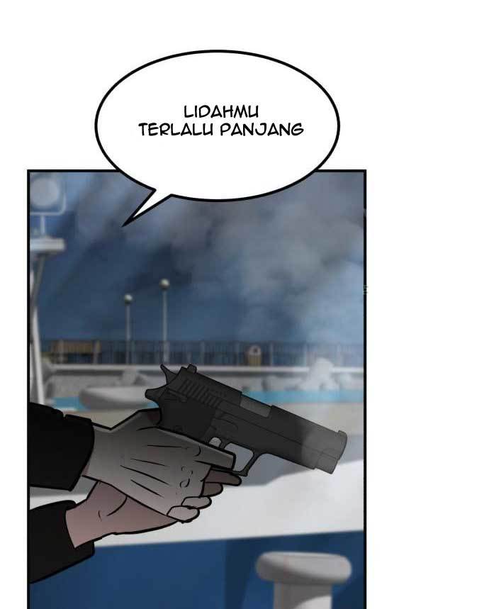 Halaman 230 dari 236
