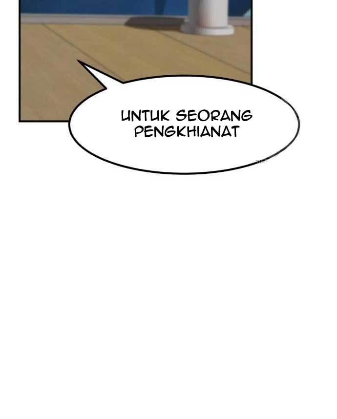 Halaman 231 dari 236