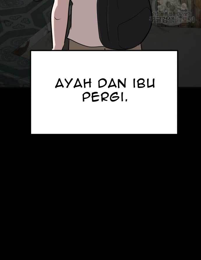 Halaman 25 dari 236
