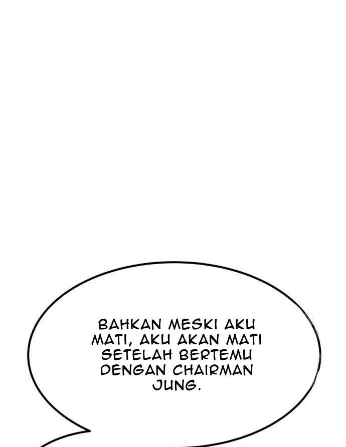 Halaman 4 dari 236