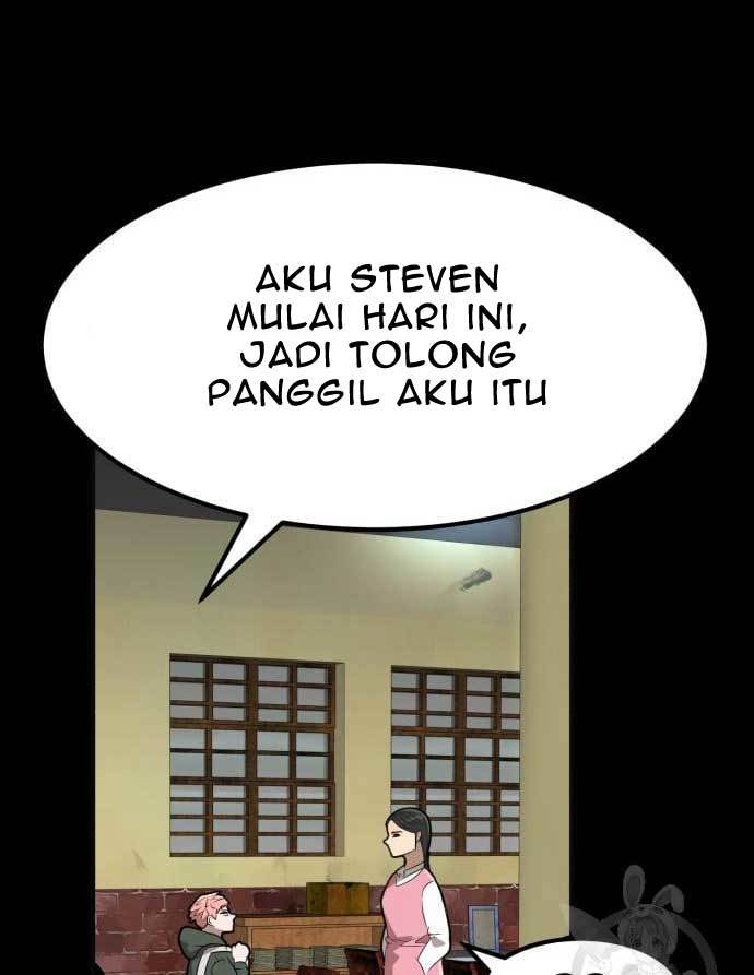 Halaman 31 dari 236