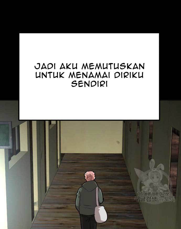 Halaman 33 dari 236