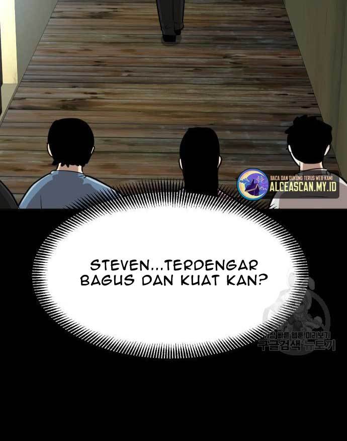 Halaman 34 dari 236