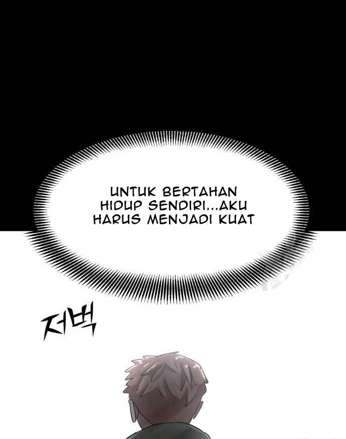 Halaman 35 dari 236