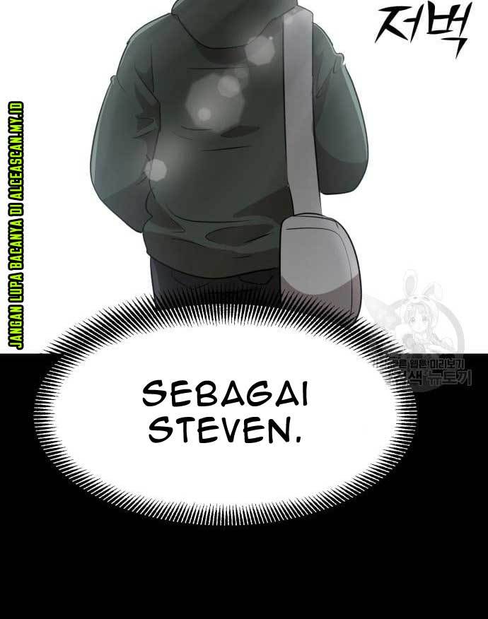 Halaman 36 dari 236