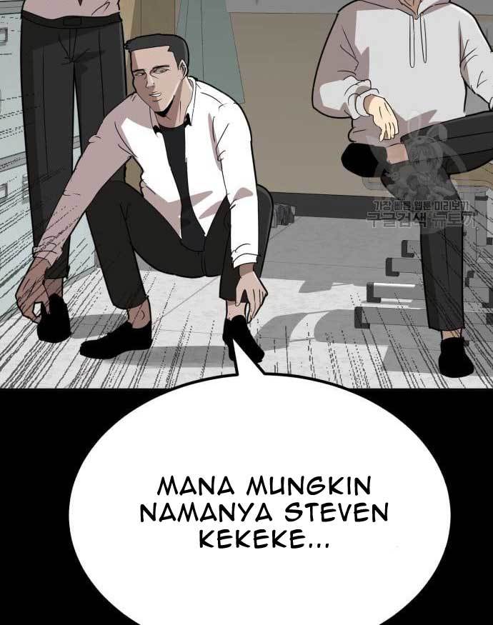 Halaman 39 dari 236