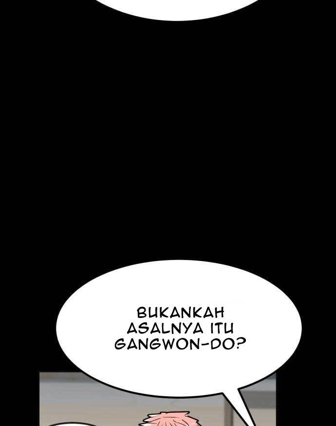 Halaman 40 dari 236