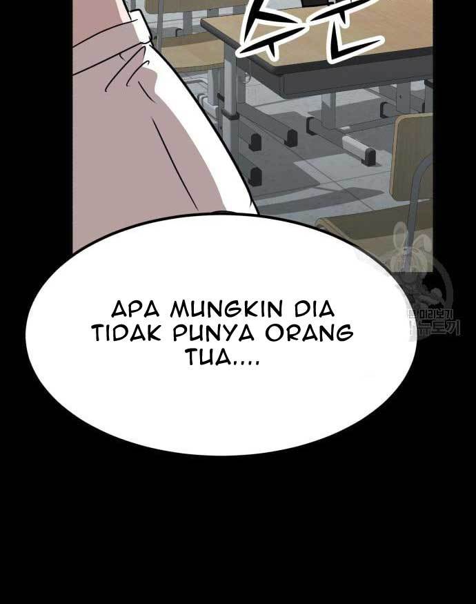 Halaman 44 dari 236