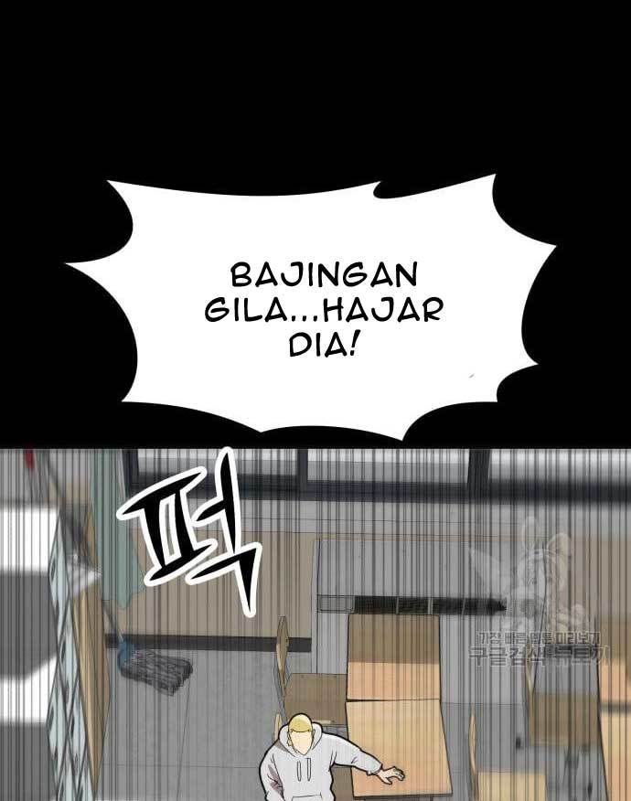 Halaman 48 dari 236