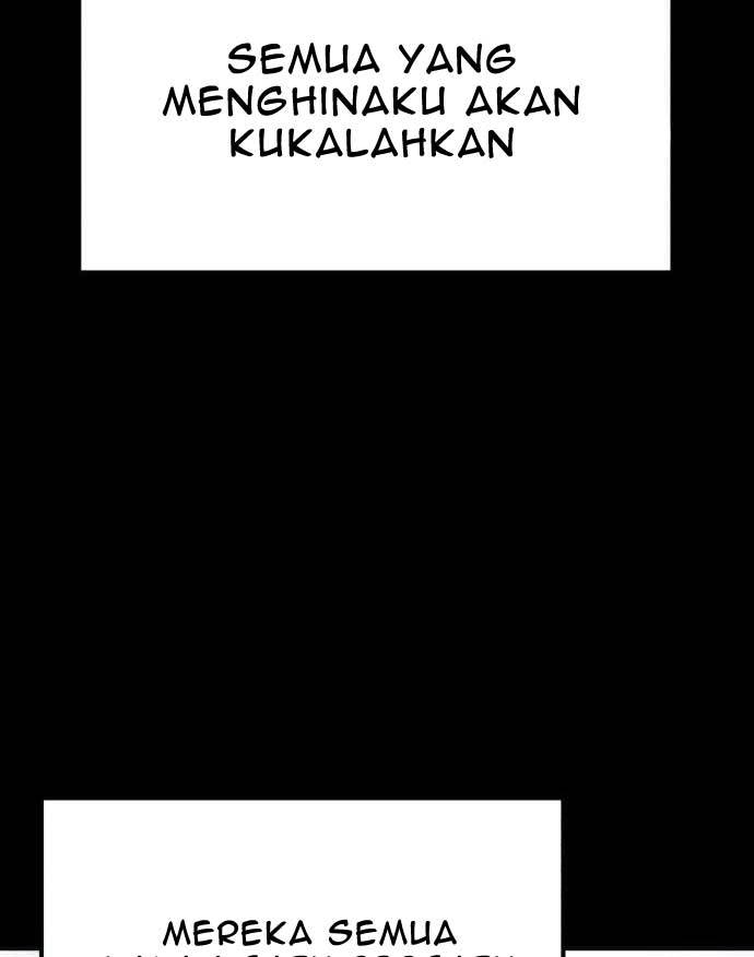 Halaman 50 dari 236