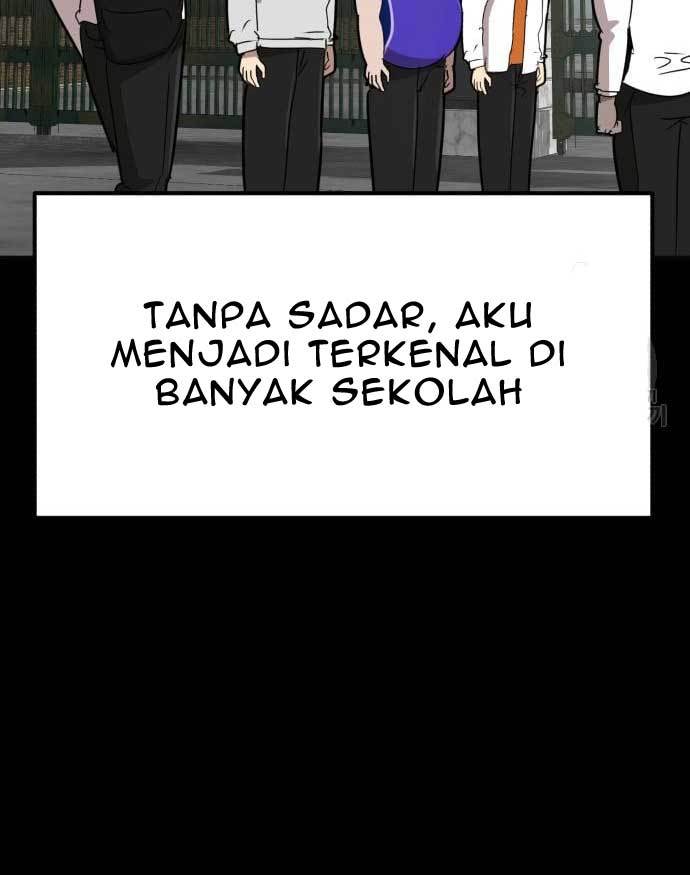 Halaman 52 dari 236