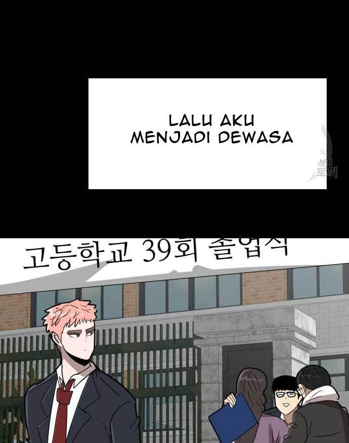 Halaman 53 dari 236