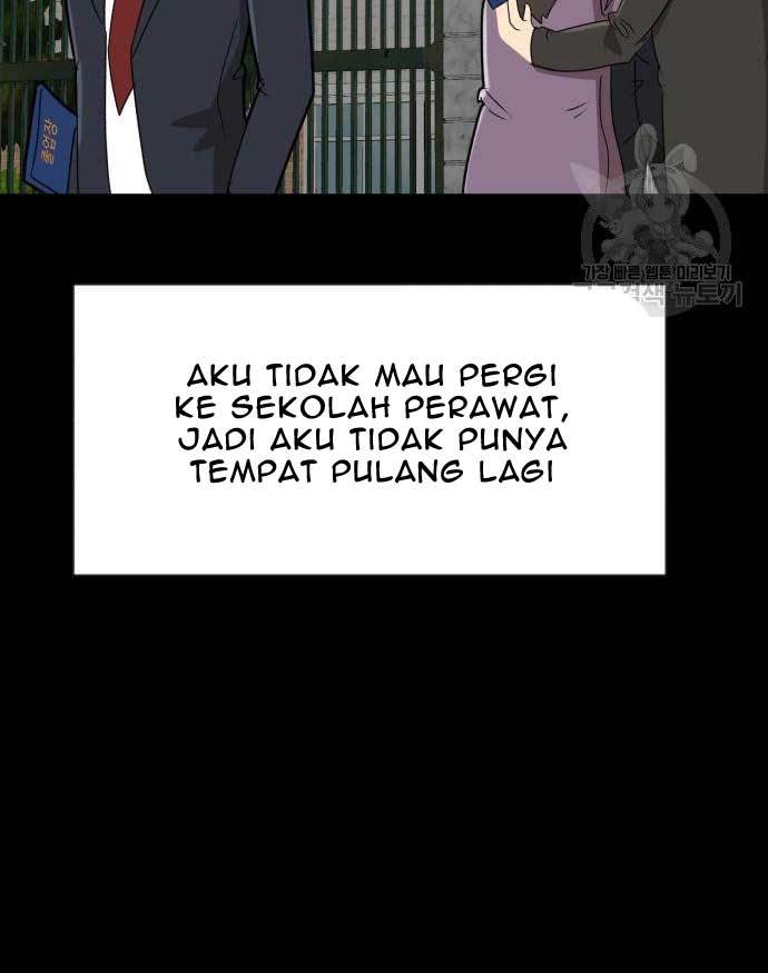 Halaman 54 dari 236