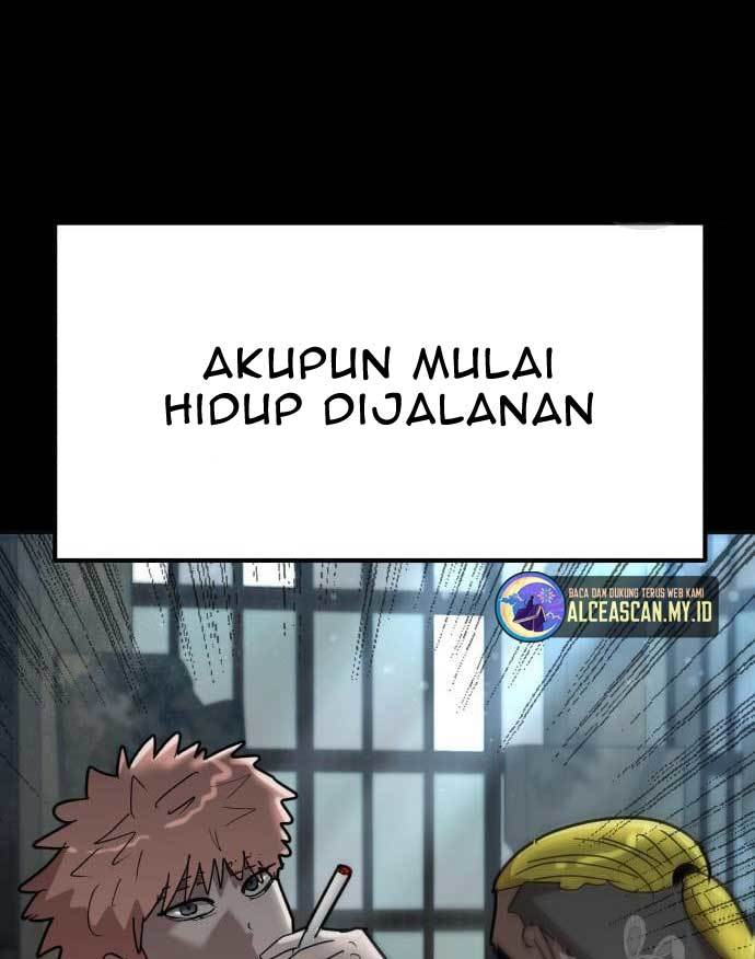 Halaman 55 dari 236