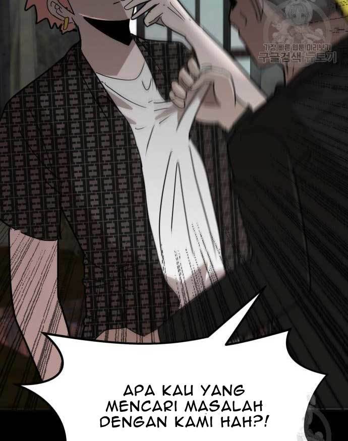 Halaman 56 dari 236
