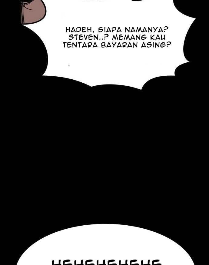 Halaman 59 dari 236