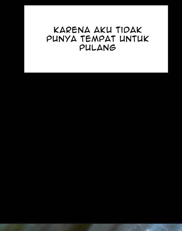 Halaman 61 dari 236
