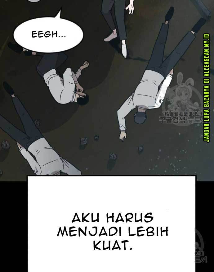 Halaman 63 dari 236