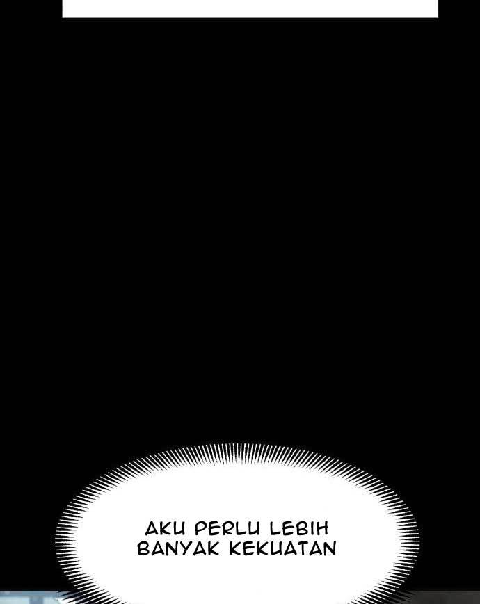 Halaman 64 dari 236